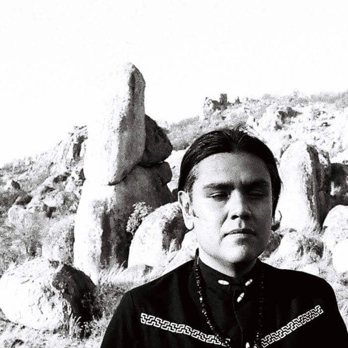 PODCAST 77 / MIX BY BIAL HCLAP | Star Wax Magazine