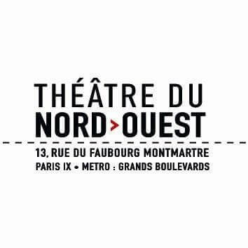 Théâtre du Nord-Ouest | Théâtres de Bourbon