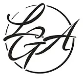 Collectif L’G.A – Le Grenier alterné | Théâtres de Bourbon