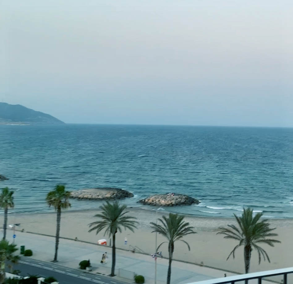 SUMMER SOUNDCLOUD PLAYLIST | Star Wax Magazine