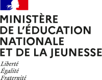 Ministère de l’Éducation Nationale et de la Jeunesse | L'Outil en Main France