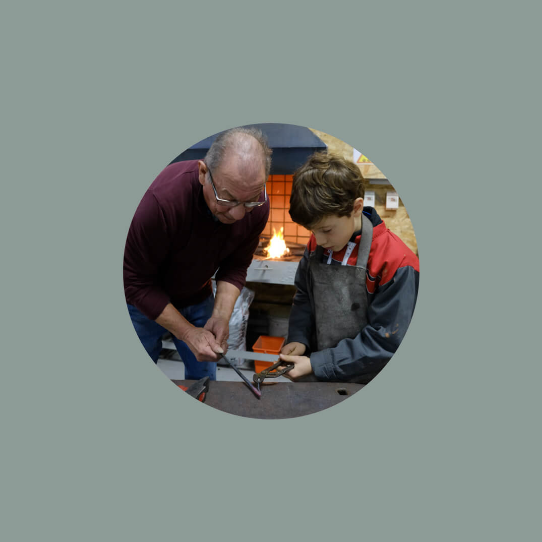 L'Outil en Main France