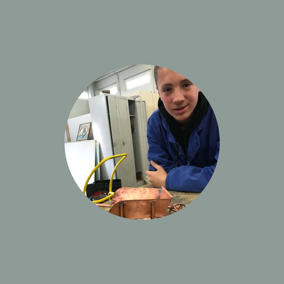 L'Outil en Main France