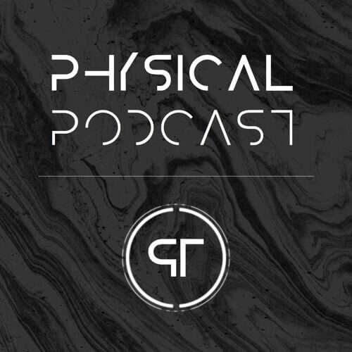 Physical Podcast | Physical Tool