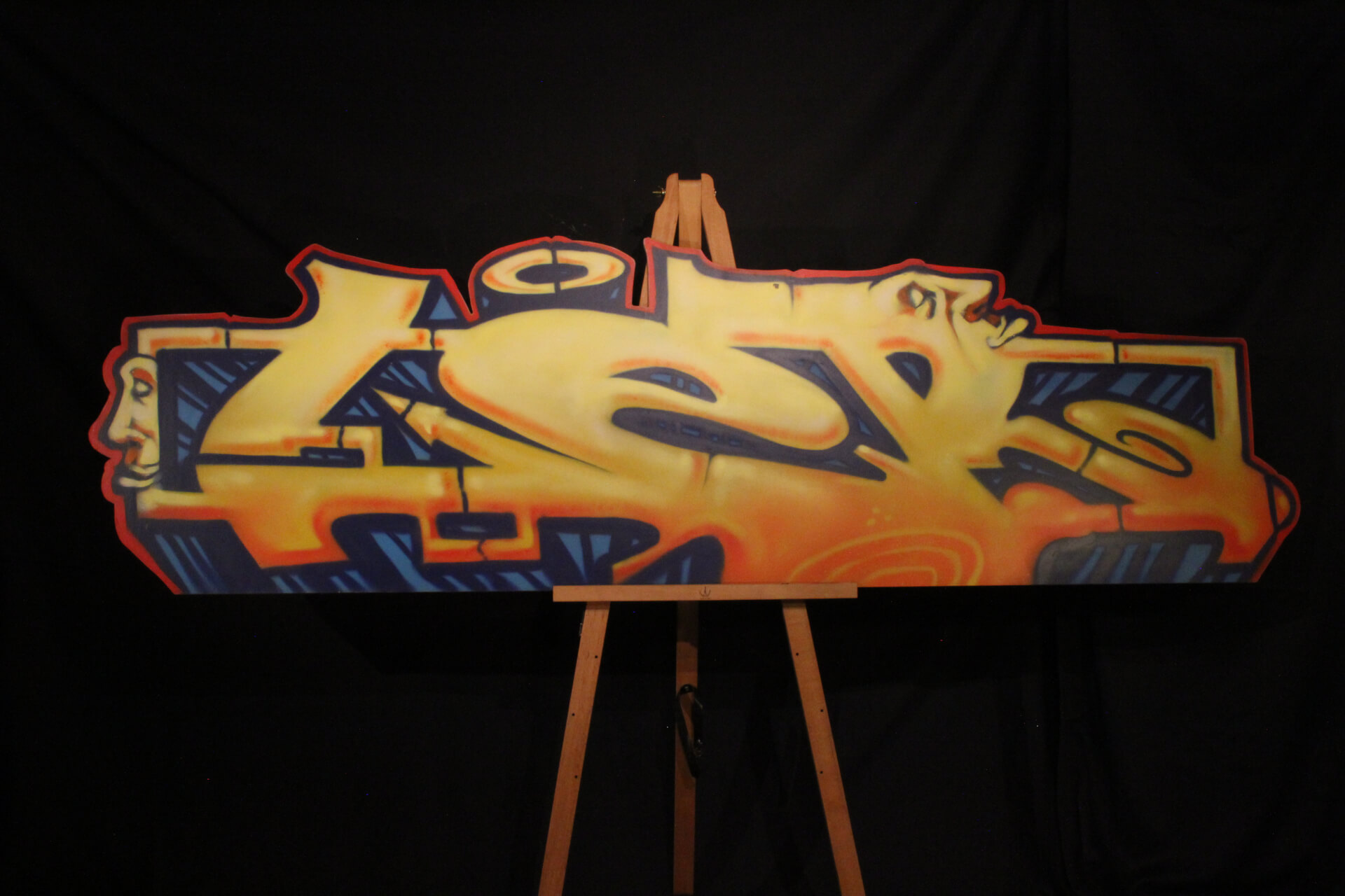 Ler | Le Reservoir Bar