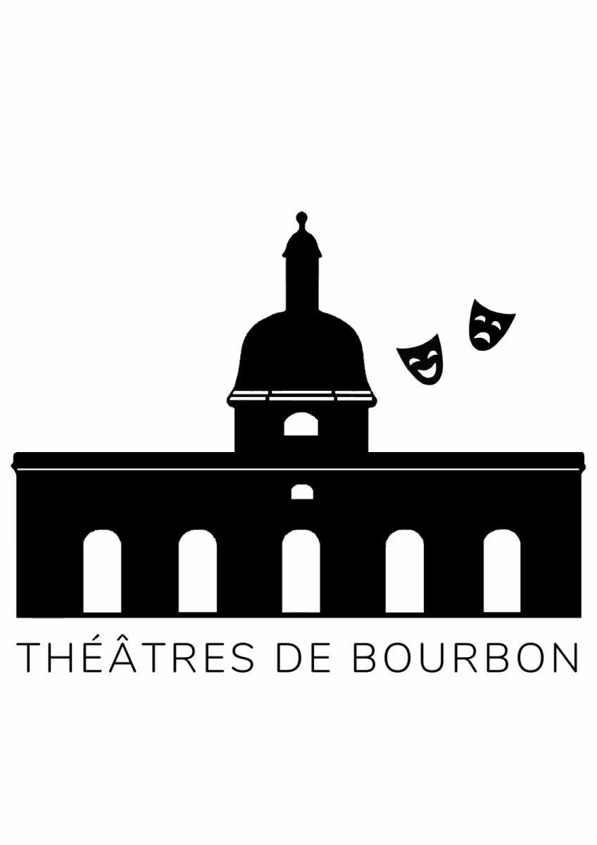 4ème édition du Festival Théâtres de Bourbon à Veauce : Val de Sioule | Théâtres de Bourbon