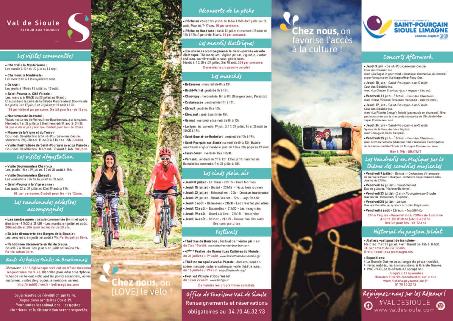 SET DE TABLE 2021 WEB | Théâtres de Bourbon