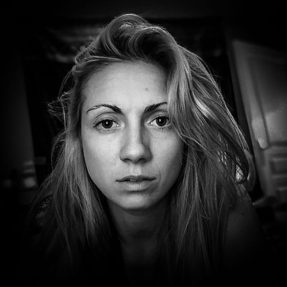 Chloé | Physical Tool