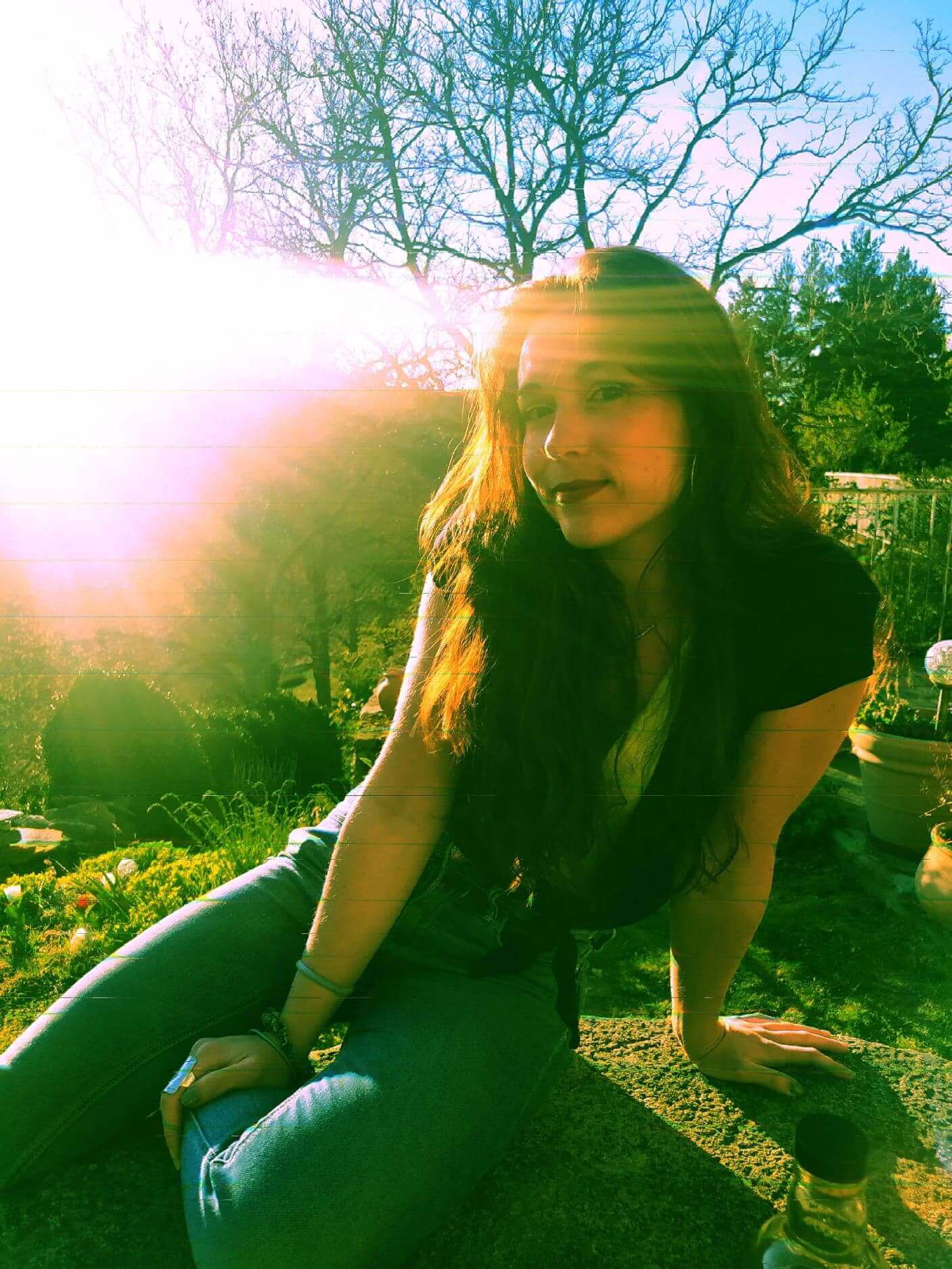 Grafikem | Physical Tool