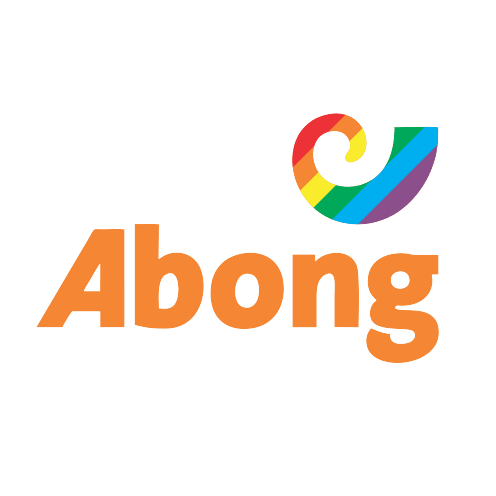 Abong - Associaçao Brasileira de ONGs | Forus