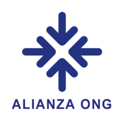 Alianza ONG | Forus
