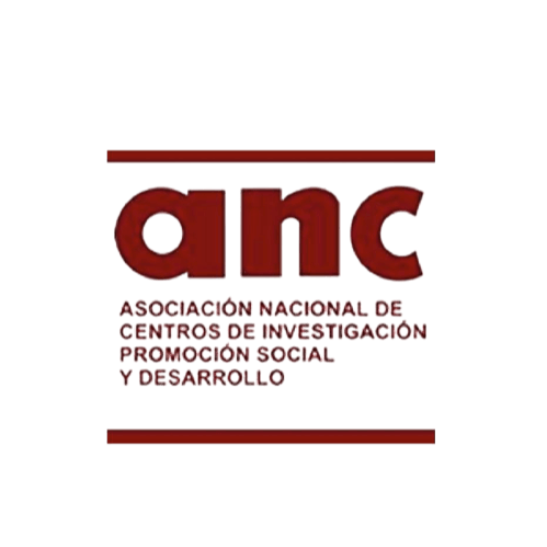 ANC - Asociación Nacional de Centros | Forus