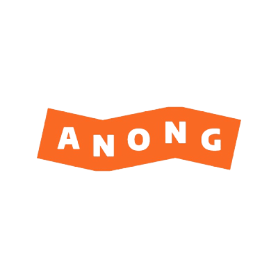 ANONG - Asociación Nacional de ONG | Forus