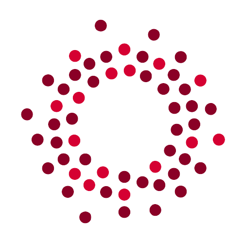 Bond - British Overseas NGOs for Development | Forus