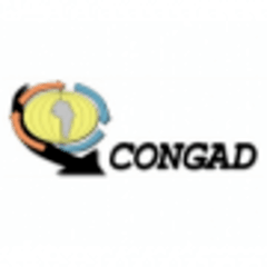 CONGAD - Conseil des ONG d’Appui au Développement | Forus