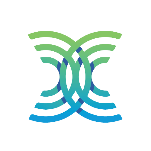 Cooperation Canada | Forus