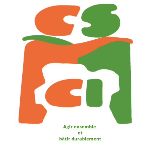 CSCI - Convention de la Société Civile Ivoirienne | Forus