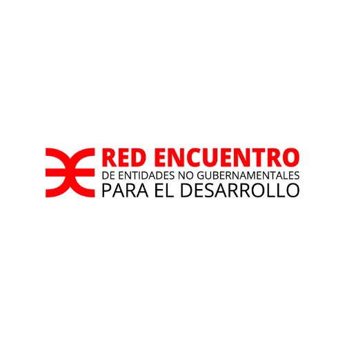 EENGD - Red Encuentro | Forus
