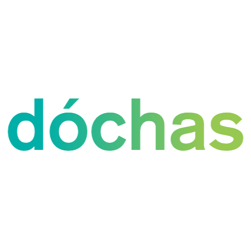 Dochas | Forus