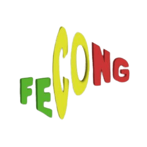 FECONG - Fédération des Collectif d’ONG du Mali | Forus