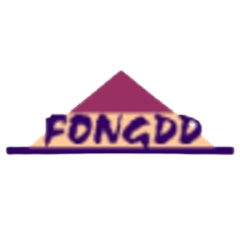 FONGDD - Forum des ONG pour le Développement Durable | Forus