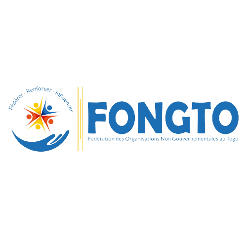 FONGTO - Fédération des Organisations Non Gouvernementales au Togo | Forus