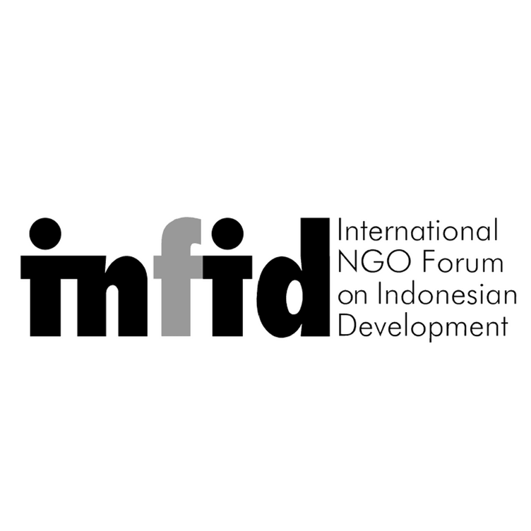 INFID - International NGO Forum on Indonesian Development | Forus