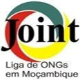 Joint - League For NGOs in Mozambique | Forus