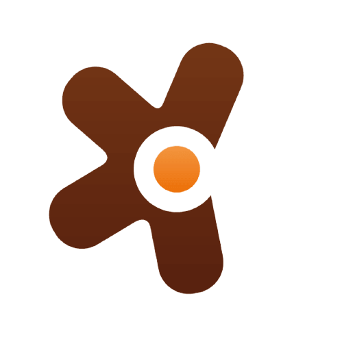 La Coordinadora de Organizaciones para el Desarrollo | Forus