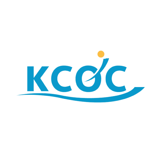 KCOC - Korea NGO Council for Overseas Development Cooperations | Forus