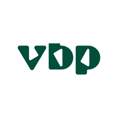 Lithuanian NGDO platform | Forus