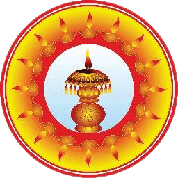 NFN - NGO Federation of Nepal | Forus