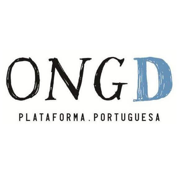 Plataforma ONGD - Portuguese platform of development NGOs | Forus