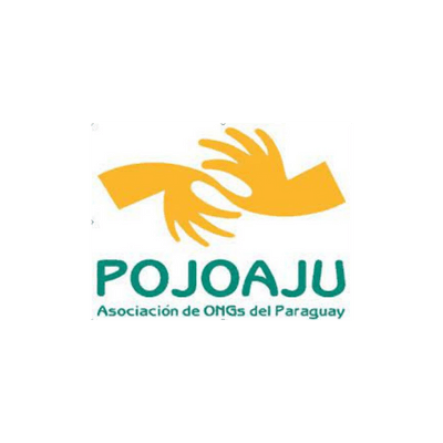 POJOAJU - Asociación de ONGs del Paraguay | Forus