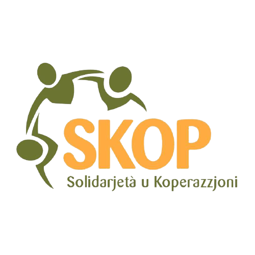 SKOP - National Platform of Maltese NGDOs | Forus