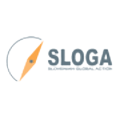 SLOGA - Slovenian Global Action | Forus
