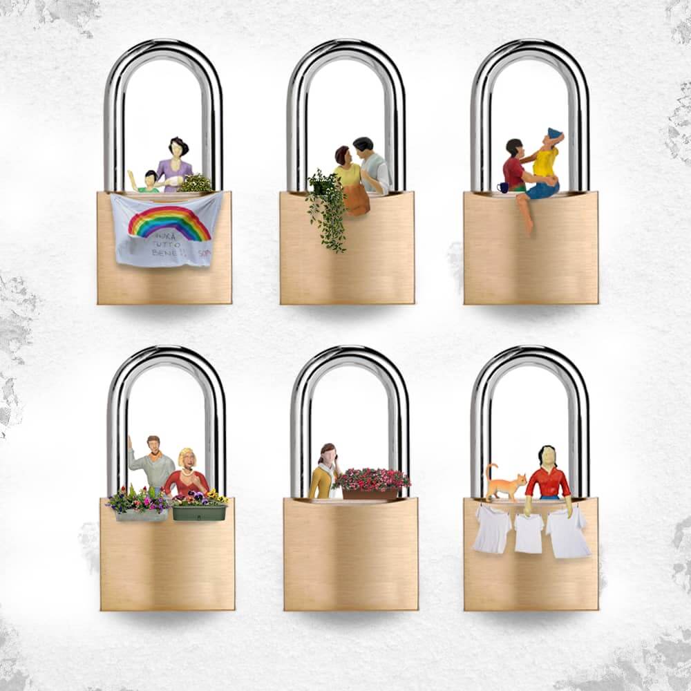 Civil Society as Agents of Systemic Change Leaving No one Behind | Forus