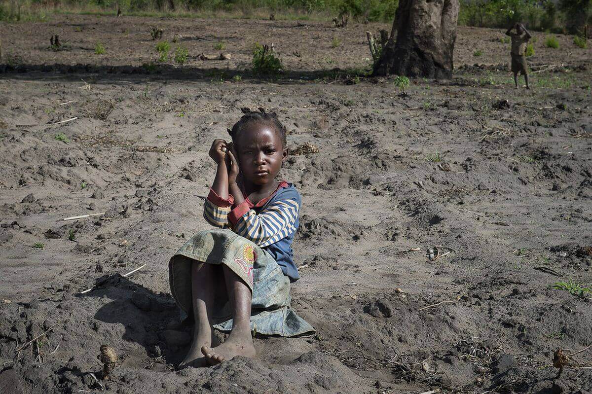 Diálogos en el Congreso en busca de una cooperación más integradora y con más recursos | Forus
