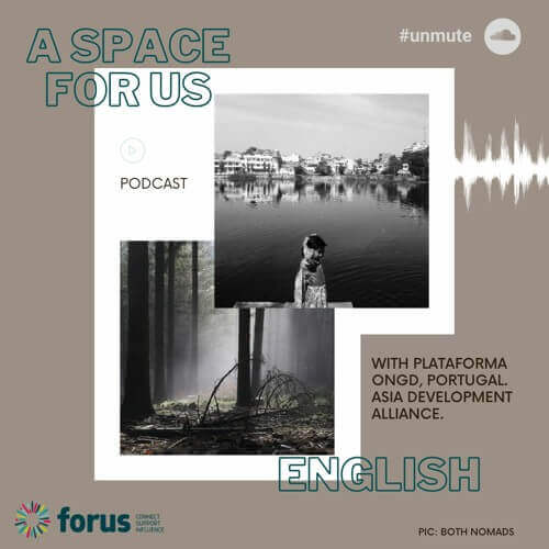 EN -  New development models and Climate change | Forus