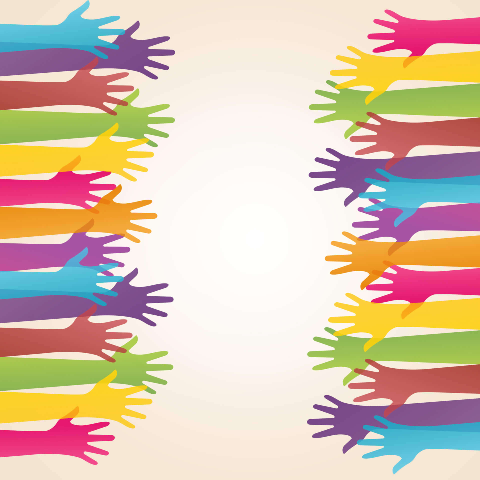 Sharing practices on safeguarding within our network | Forus