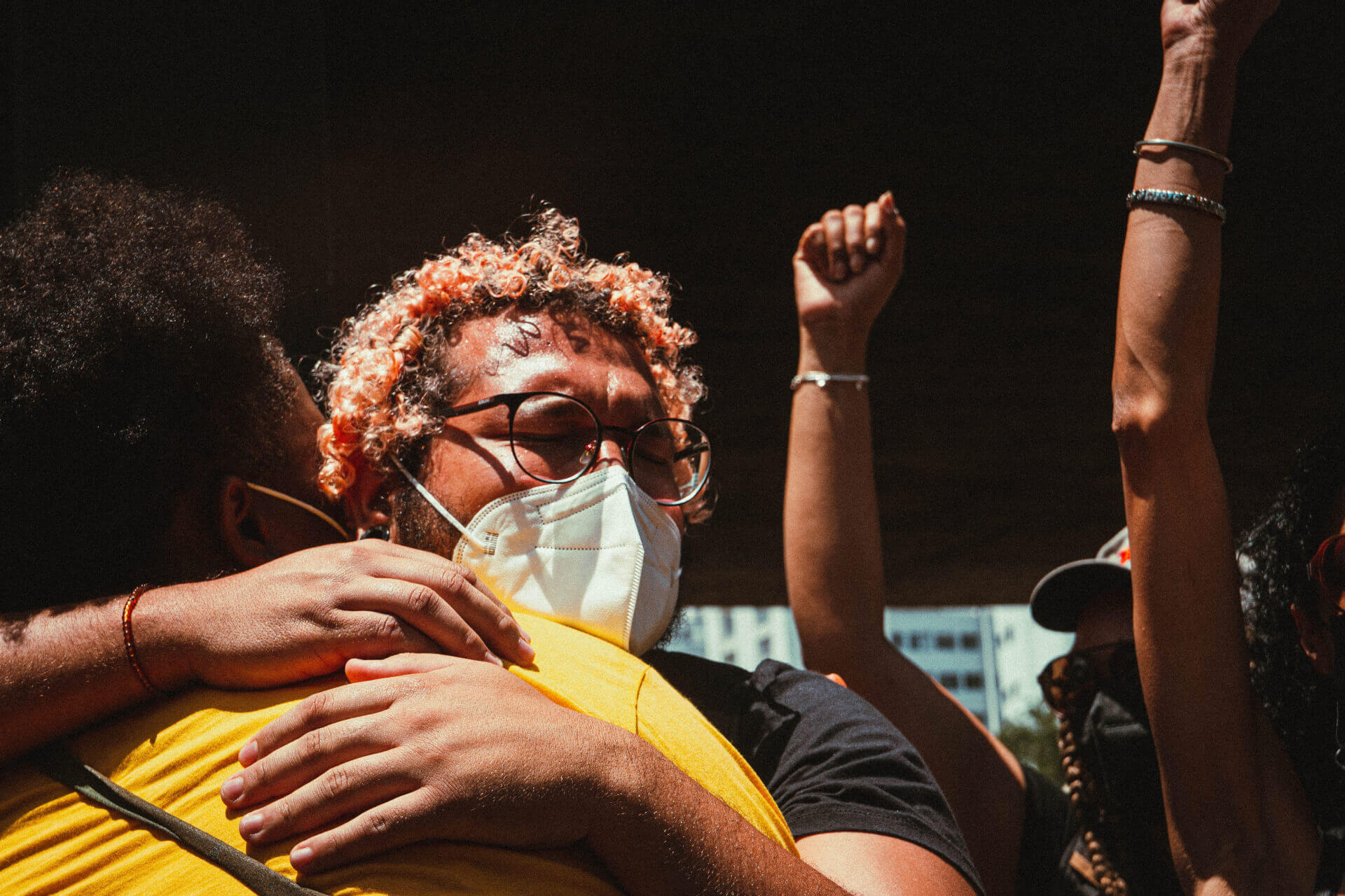 The capacity development of civil society is still not a priority for governments worldwide | Forus