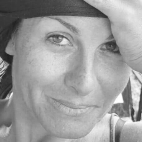 Federica Araco | Babelmed