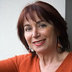 Stefanella Campana | Babelmed