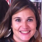 Catherine Cornet | Babelmed