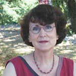 Cécile Oumhani | Babelmed