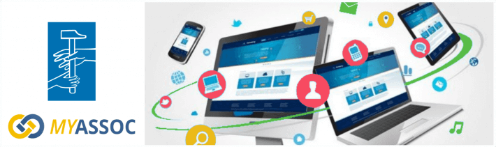 Un outil de gestion collaboratif à la disposition de toutes les associations L'Outil en Main | L'Outil en Main France