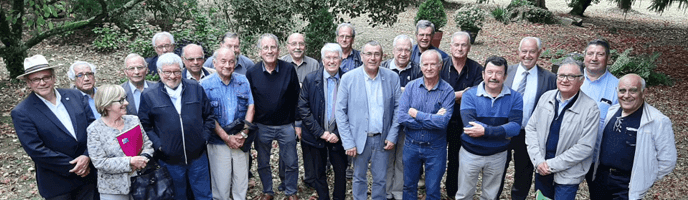 L'Outil en Main Nouvelle-Aquitaine en cours de création | L'Outil en Main France