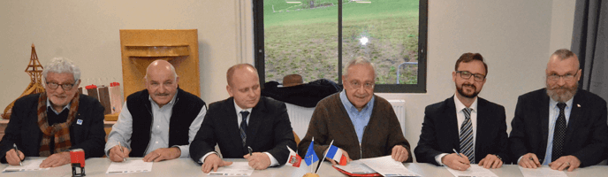 L'Outil en Main, bientôt en Pologne ! | L'Outil en Main France