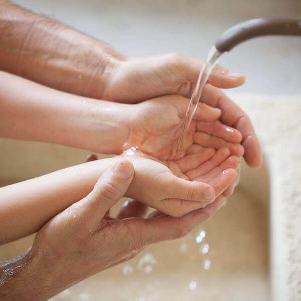 le CADE | Vivant·e !