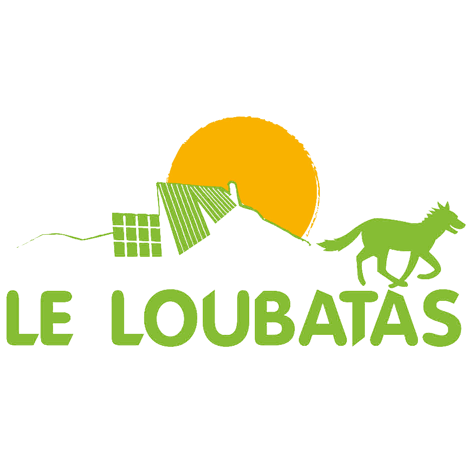 Le Loubatas | Vivant·e !